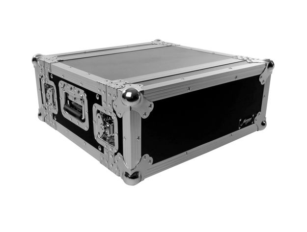 Morgan RACK EFFEKT FLIGHT  ER 4