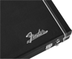 Fender Classic Series Wood Case - Jazzmaster®/Jaguar®