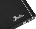 Fender Classic Series Wood Case - Jazzmaster®/Jaguar®