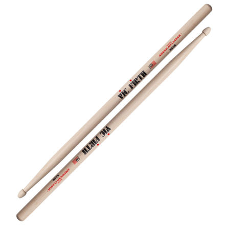 Vic Firth X55B WOOD TIP