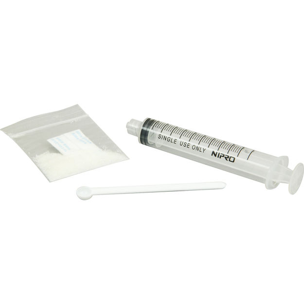 Oasis OH-4 REFILL KIT