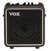 VOX VMG-10 Mini Go Combo Amp