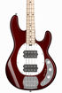 Sterling by Music Man Ray4HH 