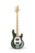Sterling By Music Man SUB RAY4 HH