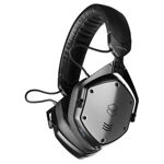 V-Moda M-200 ANC Bluetooth Headphones 