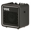 VOX VMG-3 Mini Go Combo Amp