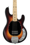 Sterling By Music Man Ray4