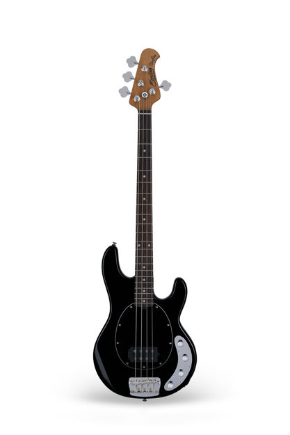 Sterling By Music Man RAY34