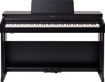 Roland RP701-CB Digital Piano