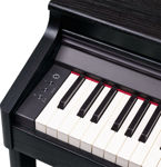 Roland RP701-CB Digital Piano