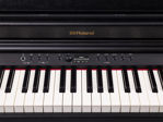 Roland RP701-CB Digital Piano
