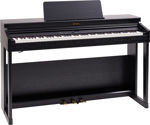 Roland RP701-CB Digital Piano