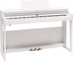 Roland RP701-WH 