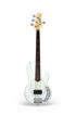 Sterling By Music Man RAY4 Short Scale