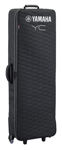 Yamaha SC-YC73 Soft Case