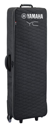 Yamaha SC-YC73 Soft Case