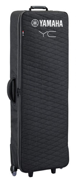 Yamaha SC-YC73 Soft Case