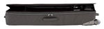 Yamaha SC-YC73 Soft Case