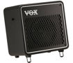 VOX VMG-50 MINI GO Combo Amp