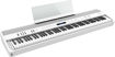 Roland FP-90X-WH Digital Piano