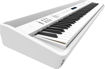 Roland FP-90X-WH Digital Piano