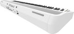 Roland FP-90X-WH Digital Piano
