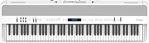 Roland FP-90X-WH Digital Piano