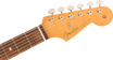 Fender Vintera® '60s Stratocaster® Modified