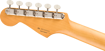 Fender Vintera® '60s Stratocaster® Modified