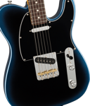 Fender American Professional II Telecaster®, Rosewood Fingerboard, Dark Night