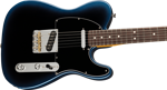 Fender American Professional II Telecaster®, Rosewood Fingerboard, Dark Night