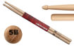 Wincent W-5B Hickory Drumsticks