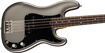 Fender American Professional II Precision Bass®, Rosewood Fingerboard, Mercury