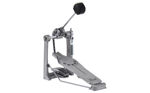 Pearl P-830 Bass Drum Pedal