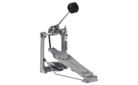 Pearl P-830 Bass Drum Pedal