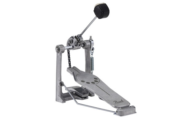 Pearl P-830 Bass Drum Pedal