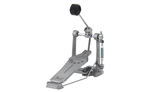 Pearl P-830 Bass Drum Pedal