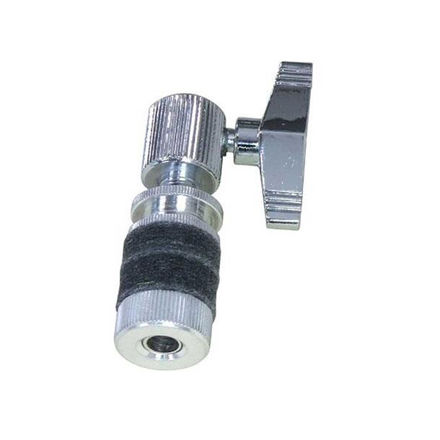 Dixon Standard Hi-Hat Clutch