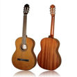 Maravilla - M 20 Top: Solid Cedar Incl. Gig Bag