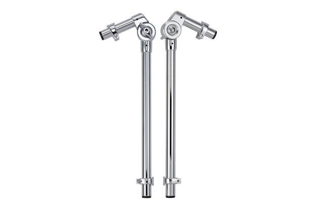 Pearl TH-88I/C Tom Holder, Gear Tilter, Extra Short