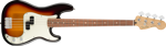 Fender Player Precision Bass®