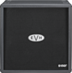EVH 5150III® 4x12 Straight Cabinet, Black
