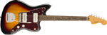 Squier Classic Vibe '60s Jazzmaster®