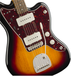 Squier Classic Vibe '60s Jazzmaster®