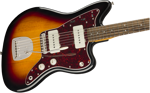 Squier Classic Vibe '60s Jazzmaster®