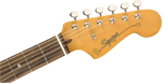 Squier Classic Vibe '60s Jazzmaster®