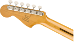 Squier Classic Vibe '60s Jazzmaster®
