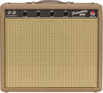 Fender '62 Princeton Chris Stapleton Edition, 230V EUR