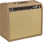 Fender '62 Princeton Chris Stapleton Edition, 230V EUR