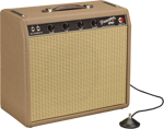 Fender '62 Princeton Chris Stapleton Edition, 230V EUR